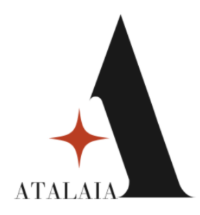 Blog Atalaia