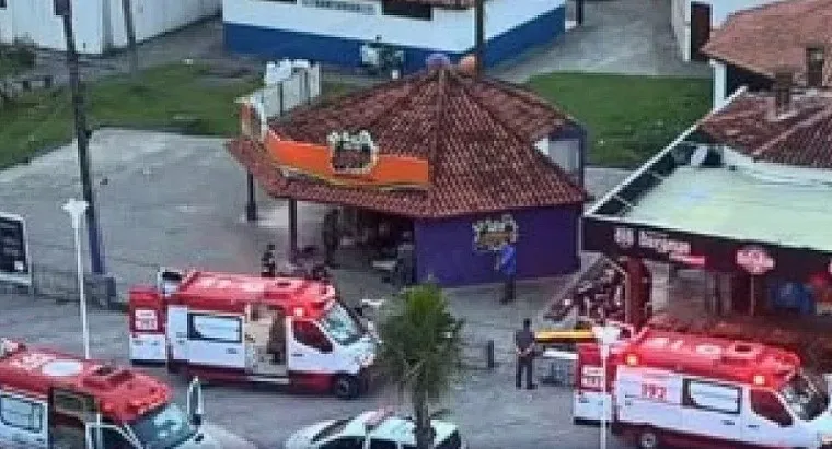 Foto: Portal Guarani